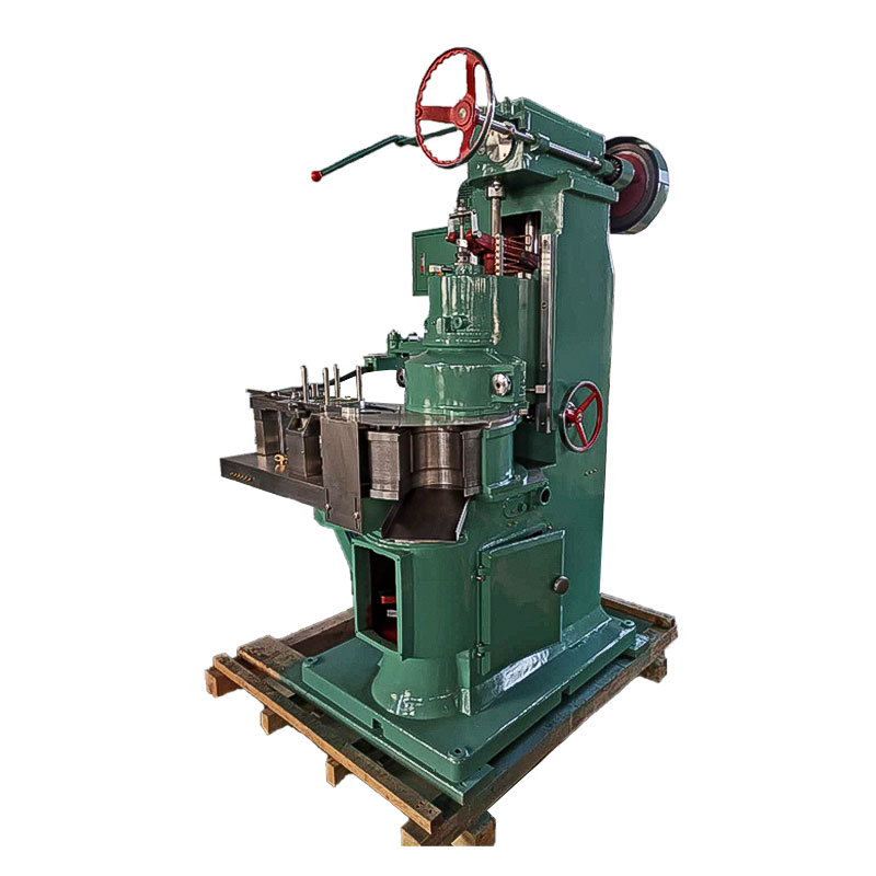 GT4C301B真空开云手机官方版登录入口-开云(中国)
