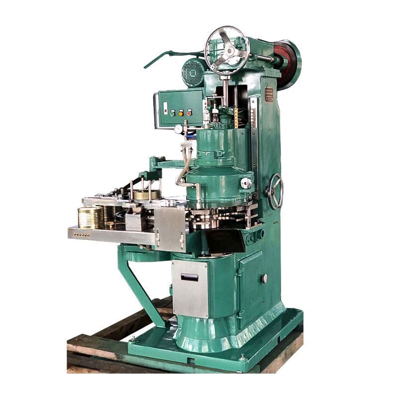 GT4C301B蒸汽注入罐开云手机官方版登录入口-开云(中国)
