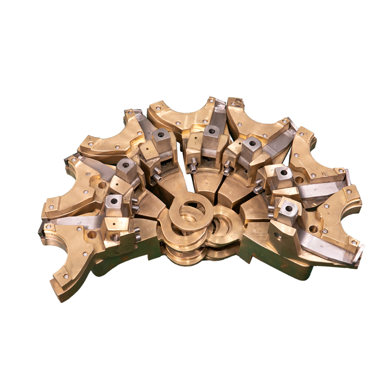 开云手机官方版登录入口-开云(中国)（罐型件）