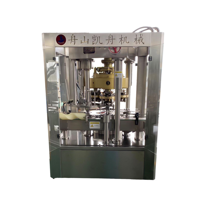 GT4B18喷蒸汽开云手机官方版登录入口-开云(中国)
